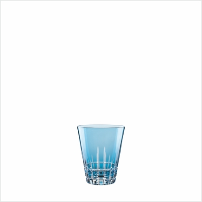 ../frankl24shop/Stella aqua Water 0,2